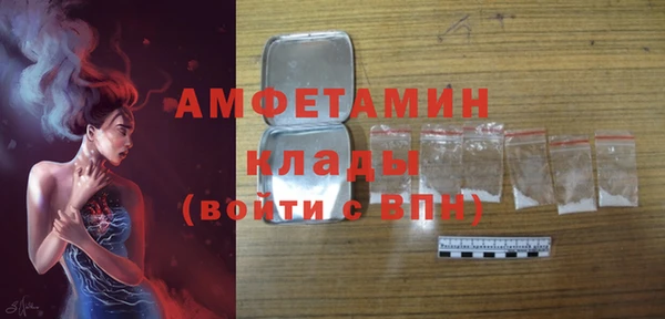 гашик Верея