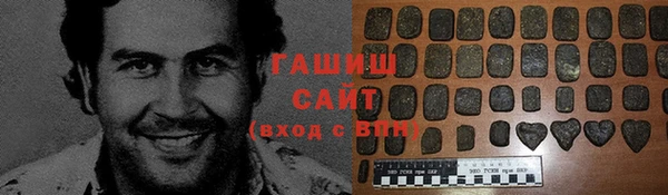 гашик Верея