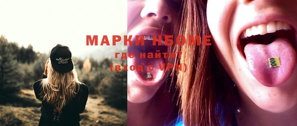 СК Верхний Тагил