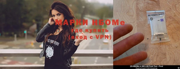 соль ск Верхнеуральск
