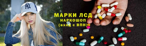 СК Верхний Тагил