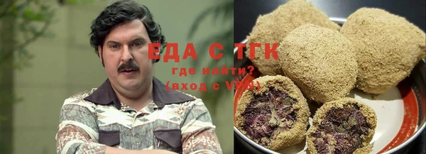 гашик Верея