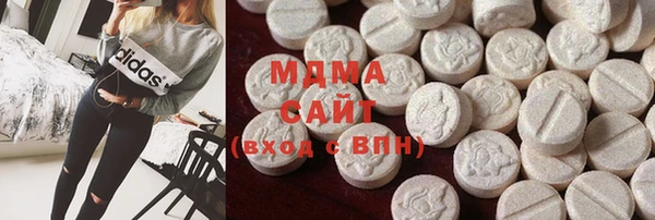 СК Верхний Тагил