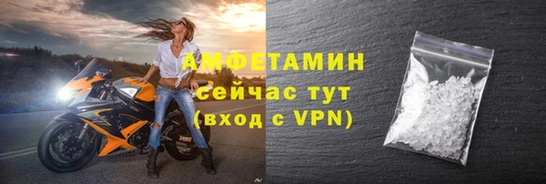 PSILOCYBIN Бородино